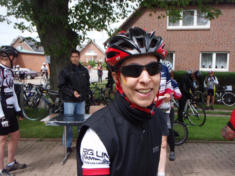 Giro Stormarn 171
